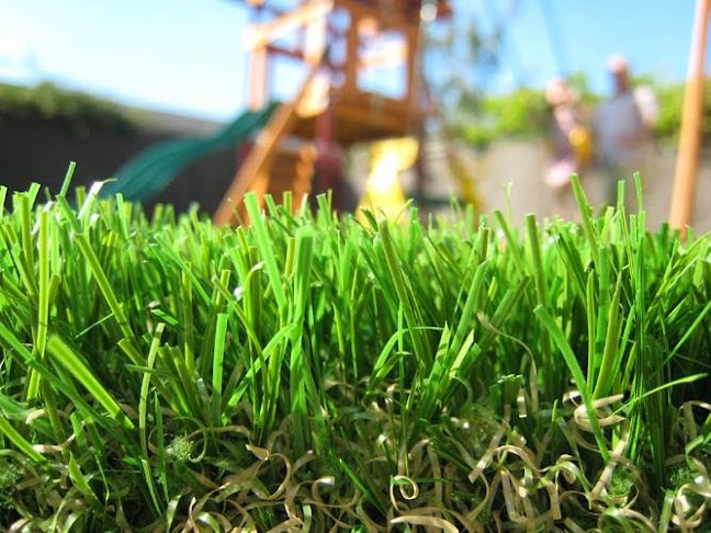 Comments and reviews of LazyLawn Artificial Grass - Lincolnshire