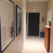 Trigo Chiropractic - Photo 2 - Car repair in Huntington Beach, CA, Huntington Beach