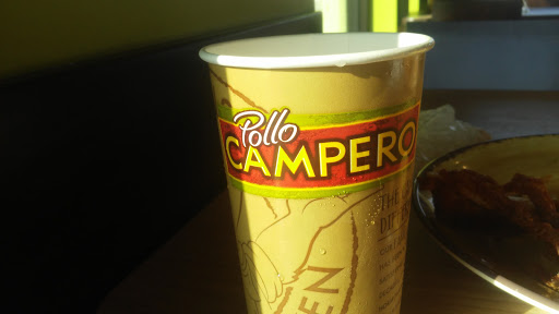 Motor Vehicle Dealer «D & S Kawasaki Honda», reviews and photos, 3636 S Cooper St, Arlington, TX 76015, USA