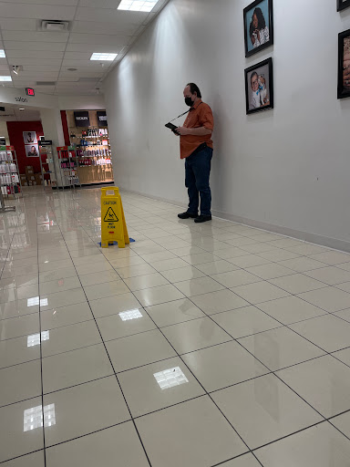 Department Store «JCPenney», reviews and photos, 4951 Slatten Ranch Rd, Antioch, CA 94531, USA