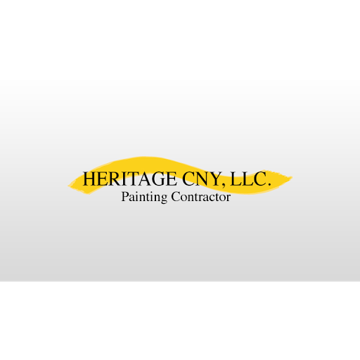 Painter «Heritage CNY, LLC», reviews and photos, 2509 James St #94, Syracuse, NY 13206, USA