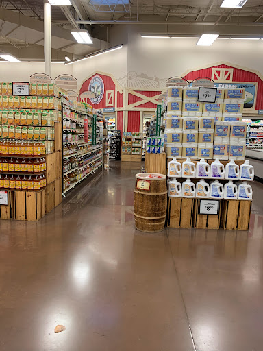 Health Food Store «Sprouts Farmers Market», reviews and photos, 22506 Tomball Pkwy, Houston, TX 77070, USA