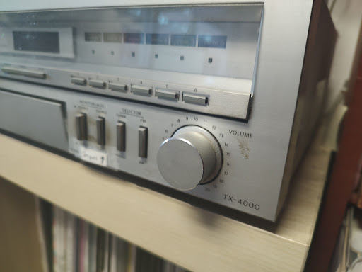 Used Book Store «Nice Price Books», reviews and photos, 3106 Hillsborough St, Raleigh, NC 27607, USA