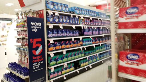 Department Store «Target», reviews and photos, 2000 SW College Rd, Ocala, FL 34471, USA