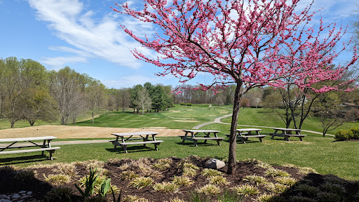 Golf Course Hobbits Glen Golf Course reviews and photos 11130