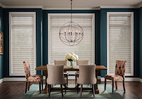 Budget Blinds of Shelton & Centralia - Photo 3 - Car repair in , Olympia