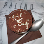 Photo n°3 de l'avis de Pietro.i fait le 12/09/2021 à 15:43 sur le  Palino à Palermo