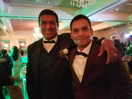 Caterer «Excelsior Grand», reviews and photos, 2380 Hylan Blvd, Staten Island, NY 10306, USA