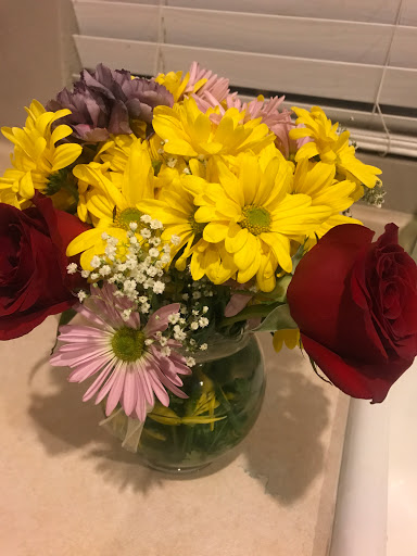 Florist «Flowerama of Glendale», reviews and photos, 12204 N 51st Ave, Glendale, AZ 85304, USA