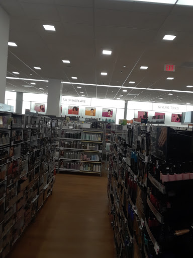 Hair Salon «Ulta Beauty», reviews and photos, 15555 E 14th St, San Leandro, CA 94578, USA