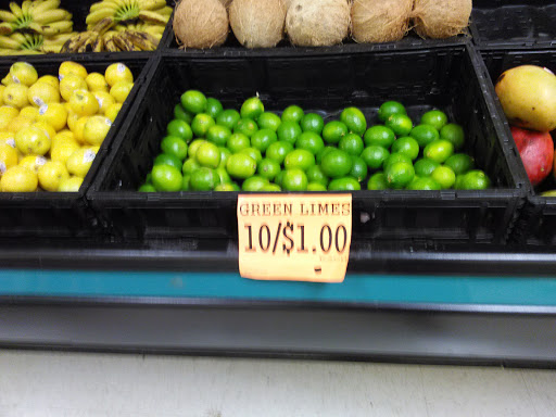 Supermarket «Mi Rancho RC», reviews and photos, 10669 Coloma Rd, Rancho Cordova, CA 95670, USA