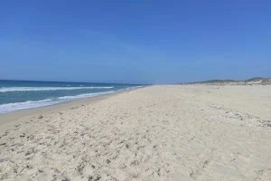 Praia do Muranzel image