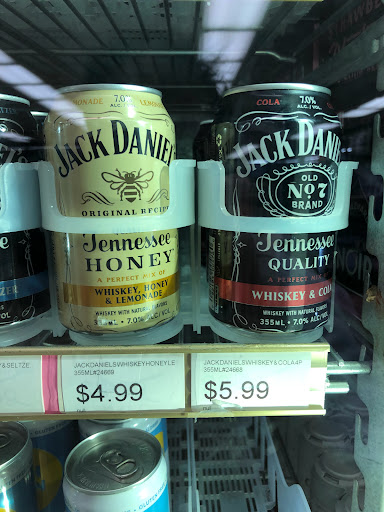 Liquor Store «Vendome Wine & Spirits», reviews and photos, 3115 Yorba Linda Blvd, Fullerton, CA 92831, USA