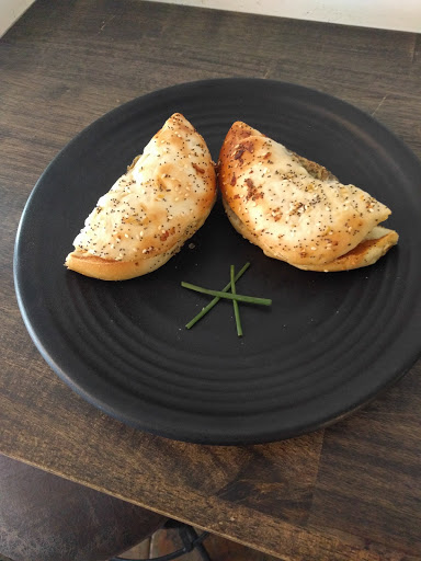 Coffee Shop «Swork Coffee», reviews and photos, 2160 Colorado Blvd, Los Angeles, CA 90041, USA