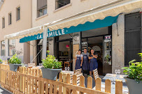 Photos du propriétaire du Restaurant français La Famille à Lyon - n°3