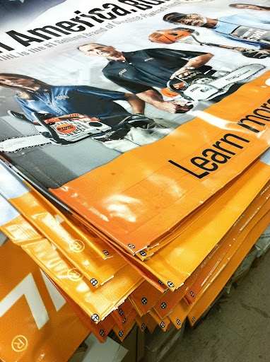 Commercial Printer «Joseph Merritt & Co», reviews and photos, 650 Franklin Ave, Hartford, CT 06114, USA