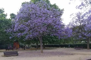 Parc de Can Barriga image