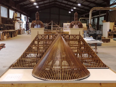 Ateliers Férignac à Hautefort
