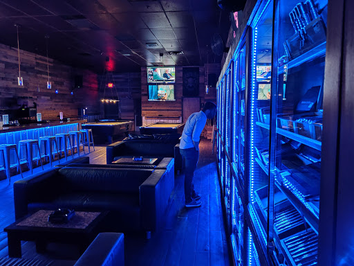 Shopping Mall «Shops At Pembroke Gardens», reviews and photos, 527 SW 145th Terrace, Pembroke Pines, FL 33027, USA