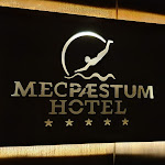 Photo n°13 de l'avis de Caleniuc.a fait le 10/10/2019 à 18:27 sur le  Mec à Paestum