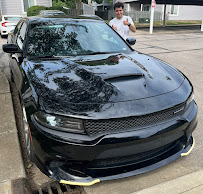 Enterprise Rent-A-Car - Photo 9 - Car repair in Bloomington, IN, Bloomington