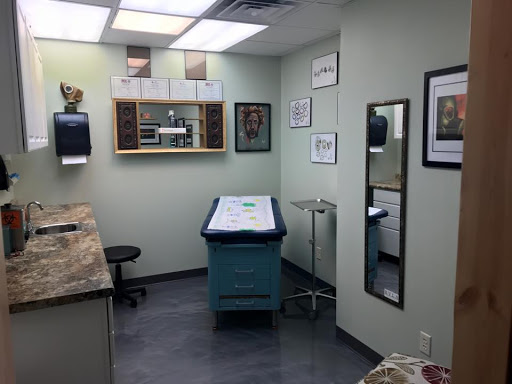 Explore tattoo background filler ideas, creative tattoo ideas in Sun Prairie, available at Blue Lotus Tattoo & The Piercing Lounge