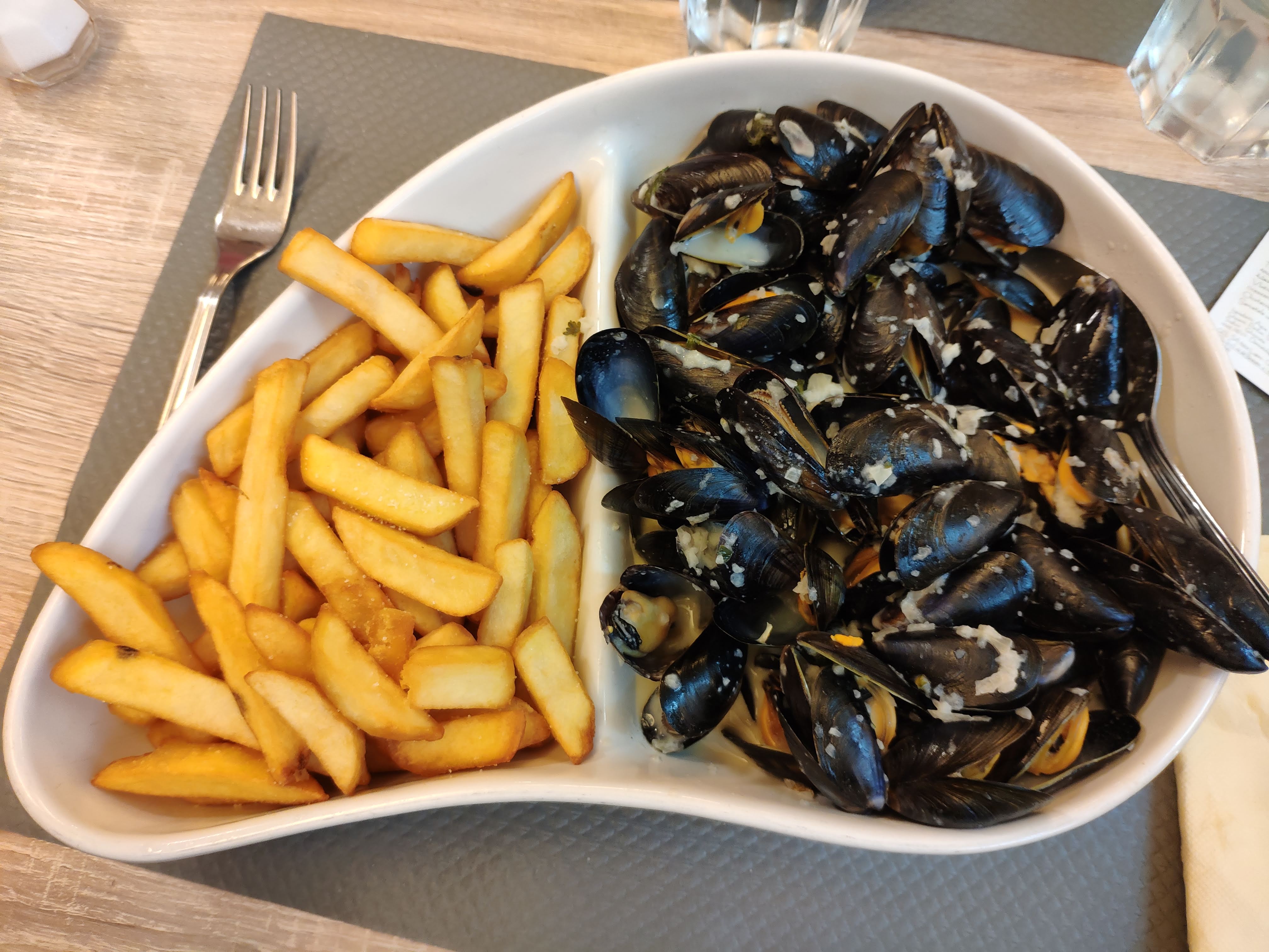 Photo n° 1 de l'avis de Bruno.e fait le 15/09/2019 à 17:58