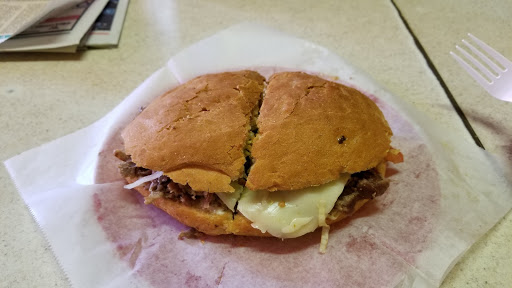 Tortas Cubanas De Otay