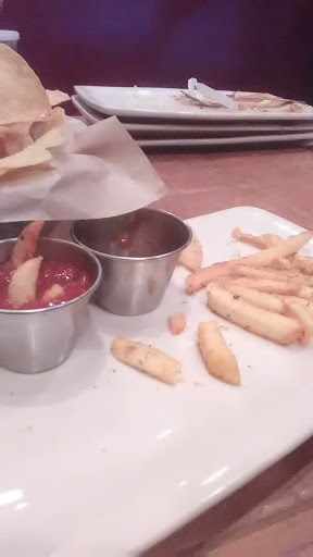 Mexican Restaurant «On The Border Mexican Grill & Cantina», reviews and photos, 4301 S Broadway Ave, Tyler, TX 75703, USA