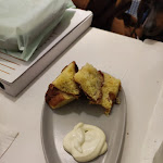 Photo n°9 de l'avis de Olivia.a fait le 10/12/2022 à 11:01 sur le  Scalo Zero à Senigallia