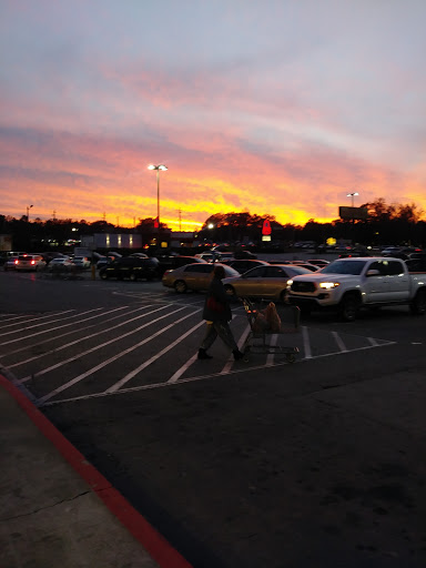 Grocery Store «Food Depot», reviews and photos, 3030 Bankhead Hwy, Austell, GA 30168, USA