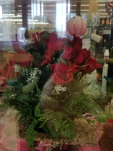 Supermarket «Butera Market», reviews and photos, 1500 E Grand Ave, Lindenhurst, IL 60046, USA