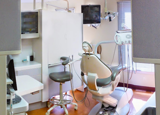 Smile Garden Dental Center Photo