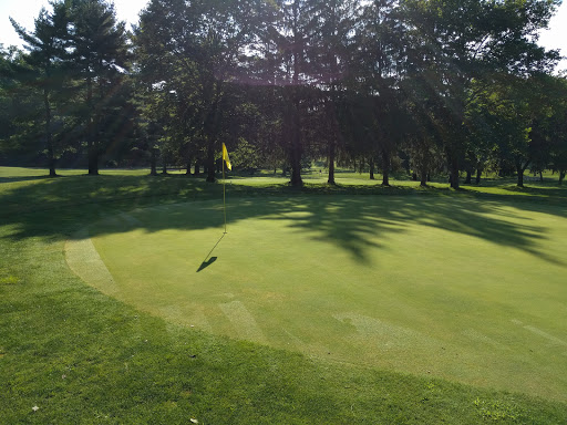 Golf Club «Stonybrook Golf Club», reviews and photos, 207 Stony Brook Rd, Hopewell, NJ 08525, USA