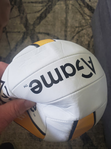 Sporting Goods Store «Academy Sports + Outdoors», reviews and photos, 145 Moss Grove Blvd, Knoxville, TN 37922, USA