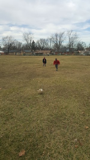 Meadowood Park - photo 10
