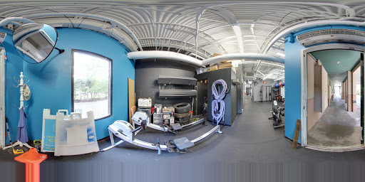 2414 Exposition Blvd #110, Austin, TX 78703, USA