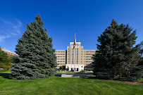 Anschutz - Photo 3 - Car repair in Aurora, CO, Denver