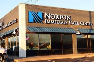 Norton Immediate Care Center - Middletown image