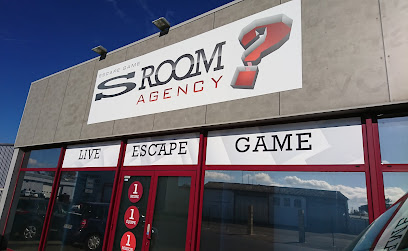 Escape Game Montauban - Escape S Room Agency Montauban