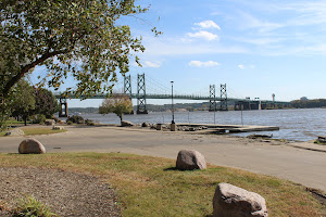 Leach Park