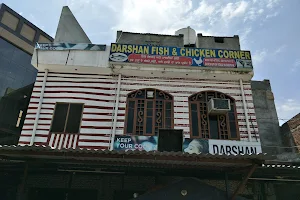 Darshan Fish & Chicken Corner image