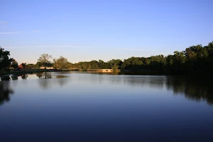 Fox Mill Daretown Lake image