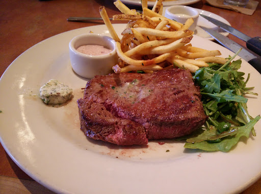 Department Store «Nordstrom», reviews and photos, 2901 S Capital of Texas Hwy, Austin, TX 78746, USA