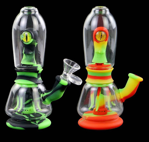 Tobacco Shop «Smokers Tobacco Shop», reviews and photos, 33 W Main St, Ephrata, PA 17522, USA