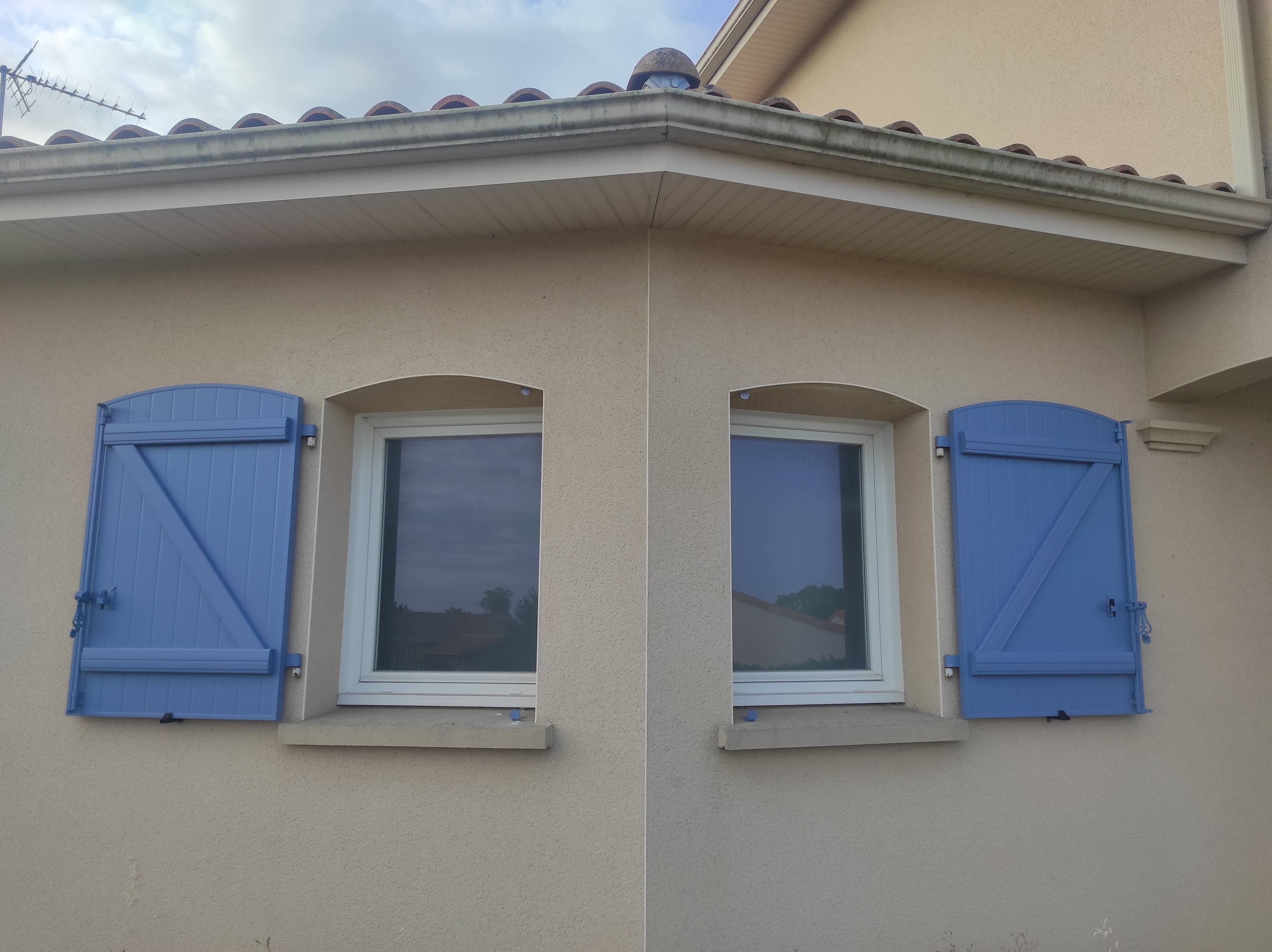 Photo n° 3 de l'avis de Christian.o fait le 05/07/2018 à 14:12