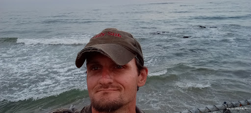 Casino «One Casino Square Shopping Center», reviews and photos, 393 Mile Rd, Wells, ME 04090, USA