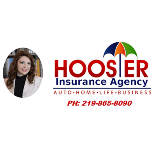 Insurance Agency «Hoosier Insurance Agency», reviews and photos