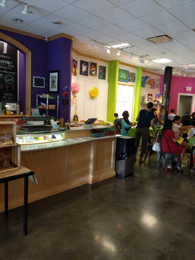 Shopping Mall «Stone Creek Village Shopping Center», reviews and photos, 5757 Pacific Ave #220, Stockton, CA 95207, USA