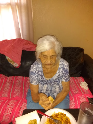 Market «Phoenix Ranch Market III», reviews and photos, 1602 E Roosevelt St, Phoenix, AZ 85006, USA